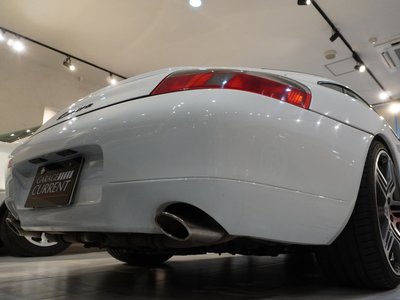1998 Porsche 911 — миниатюра 37