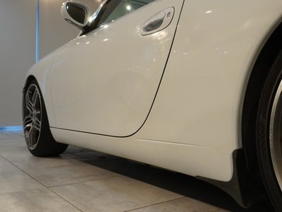 1998 Porsche 911 — миниатюра 30