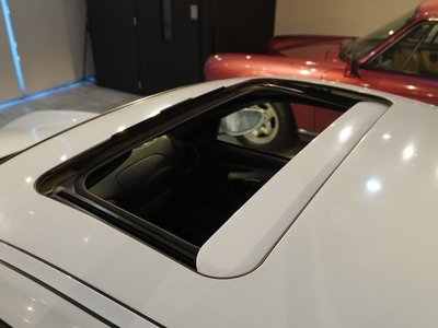 1998 Porsche 911 — миниатюра 26