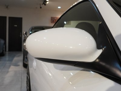 1998 Porsche 911 — миниатюра 49