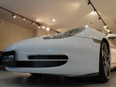 1998 Porsche 911 — миниатюра 15