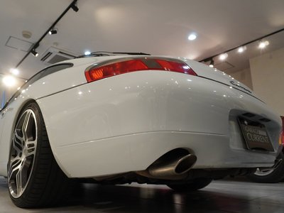 1998 Porsche 911 — миниатюра 32