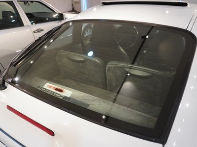 1998 Porsche 911 — миниатюра 42