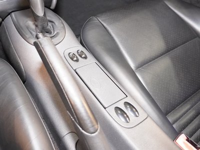 1998 Porsche 911 — миниатюра 61