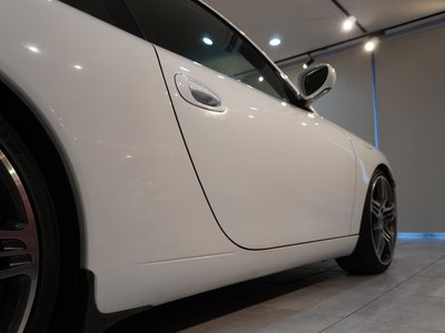 1998 Porsche 911 — миниатюра 46