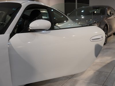 1998 Porsche 911 — миниатюра 29