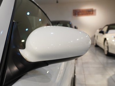 1998 Porsche 911 — миниатюра 27