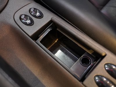 1998 Porsche 911 — миниатюра 63