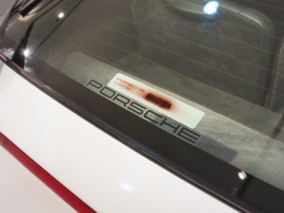 1998 Porsche 911 — миниатюра 44
