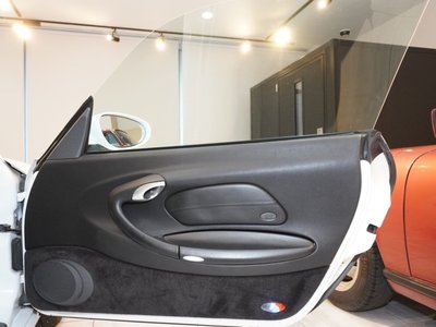 1998 Porsche 911 — миниатюра 72