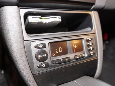 1998 Porsche 911 — миниатюра 59