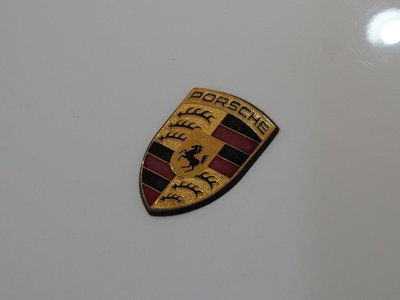 1998 Porsche 911 — миниатюра 21