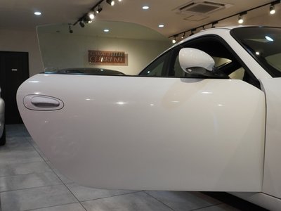 1998 Porsche 911 — миниатюра 47