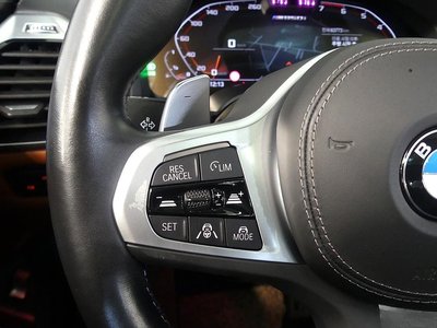 2023 BMW 8 SERIES 缩略图 14
