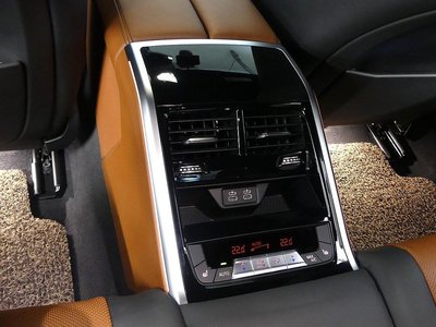 2023 BMW 8 SERIES 缩略图 17