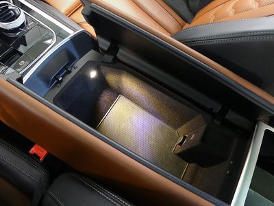 2023 BMW 8 SERIES 缩略图 16