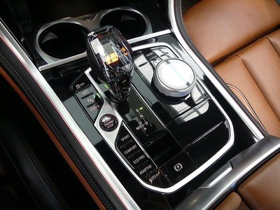2023 BMW 8 SERIES 缩略图 11