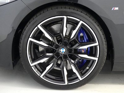 2023 BMW 8 SERIES 缩略图 19