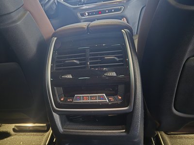 BMW X6 - 10