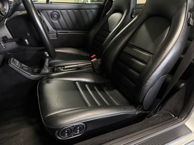 1992 Porsche 911 thumbnail 24