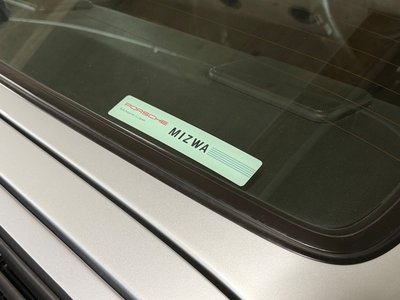 1992 Porsche 911 thumbnail 18