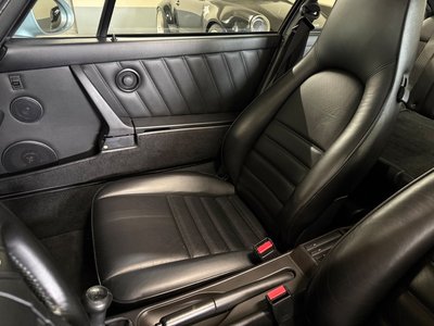 1992 Porsche 911 thumbnail 26