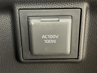 TOYOTA LAND CRUISER 250 - 8