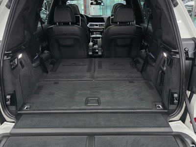 صورة مصغرة 18 لـ 2020 BMW X7