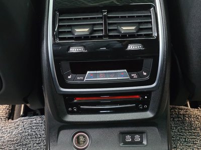 صورة مصغرة 15 لـ 2020 BMW X7