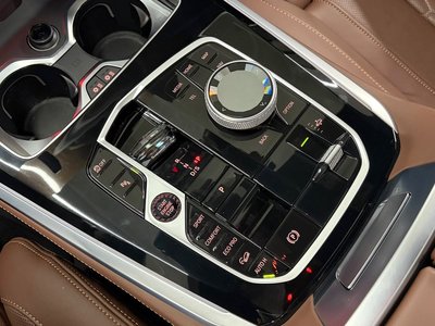 BMW X5 - 9