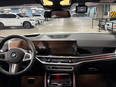 BMW X5 - 10