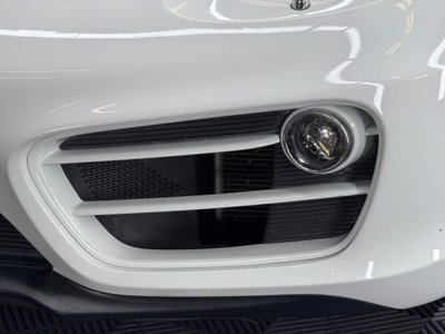 صورة 6 لـ 2013 Porsche CAYMAN