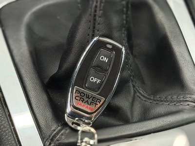 2013 Porsche CAYMAN — миниатюра 14
