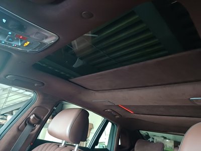صورة مصغرة 16 لـ 2024 Genesis G90 (RS4)