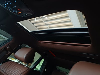 صورة مصغرة 17 لـ 2024 Genesis G90 (RS4)