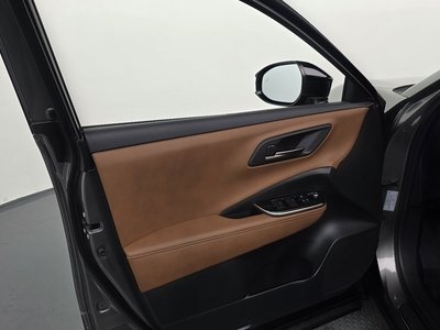 2025 Toyota CROWN CROSSOVER 缩略图 14