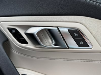 صورة مصغرة 19 لـ 2023 BMW Z4