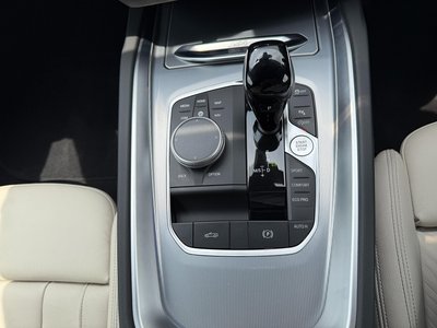 صورة مصغرة 34 لـ 2023 BMW Z4