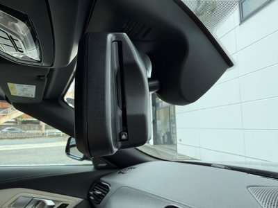صورة مصغرة 40 لـ 2023 BMW Z4