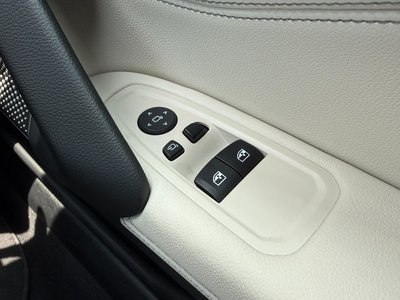 صورة مصغرة 20 لـ 2023 BMW Z4