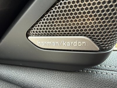 صورة مصغرة 22 لـ 2023 BMW Z4