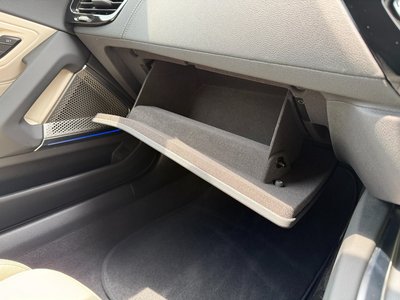 صورة مصغرة 37 لـ 2023 BMW Z4