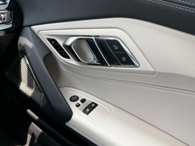 صورة مصغرة 18 لـ 2023 BMW Z4
