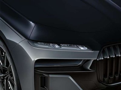 صورة مصغرة 54 لـ 2023 BMW Z4
