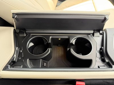 صورة مصغرة 35 لـ 2023 BMW Z4