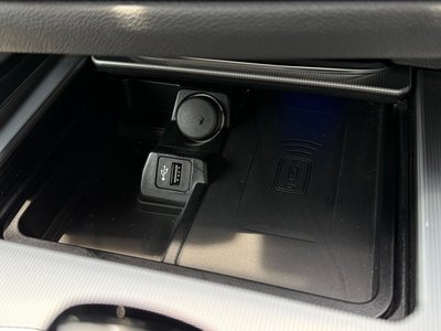 صورة مصغرة 36 لـ 2023 BMW Z4