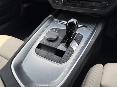 صورة مصغرة 33 لـ 2023 BMW Z4