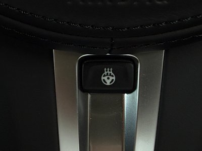 صورة مصغرة 15 لـ 2023 BMW Z4