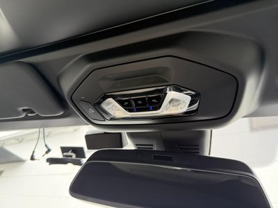صورة مصغرة 38 لـ 2023 BMW Z4