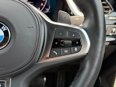صورة مصغرة 14 لـ 2023 BMW Z4